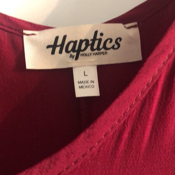 Brand new, never worn - Picture 2 of 2